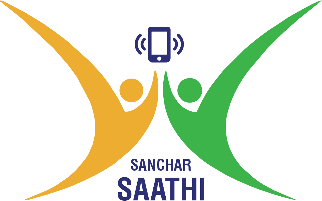 Sanchar Saathi